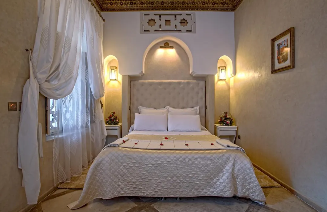 Riad Dreams-1